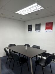 Orion @ Paya Lebar (D14), Factory #602213631